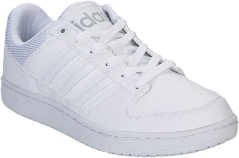 adidas weiss herrenschuhe|Weiße adidas Herrenschuhe online shoppen .